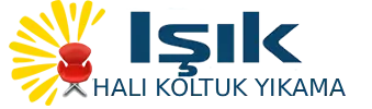 Malatya Koltuk Yıkama